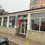 Piatra Neamt, spatiu comercial de inchiriat in zona Pietei Centrale